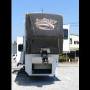 New 2013 Dutchmen INFINITY 3640RL Fifth Wheel For Sale
